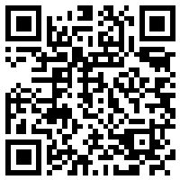 QR Code for bitcoin:litecoin:LUWgpB9engDmZxMuyrLotXUELxaNW8FJcB