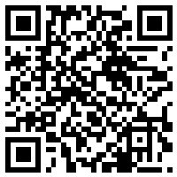 QR Code for bitcoin:litecoin:LUWhh8mDeQooxcz4fJsTM91UnEc6xTCVEY
