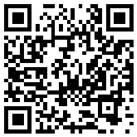 QR Code for bitcoin:litecoin:LUWhsJGwYRMeJaNRfKVsrRMAMQT4cQ4oKP