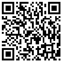 QR Code for bitcoin:litecoin:LUWoUmFoV9modSSXTgyJANBEe39eceDuNe
