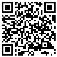 QR Code for bitcoin:litecoin:LUWqFfXpB5NFwMiZx4bkZnEe4Sw71pyvnE