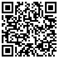 QR Code for bitcoin:litecoin:LUWssYeHWGCw6f7Wmfp1nYdfcZPurfmkEk