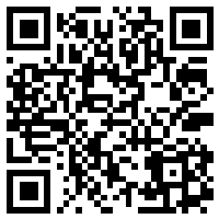 QR Code for bitcoin:litecoin:LUWvPT35YDMvc4P9ncxmPUegc5BetEcs13