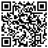 QR Code for bitcoin:litecoin:LUWvSCpw4PfhWJzZKMBgpFJewkZ4oGSH9G