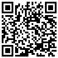 QR Code for bitcoin:litecoin:LUWxNd1JC64DMCWm4msMEhwAphGoEAeBSk