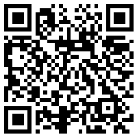 QR Code for bitcoin:litecoin:LUWy7MkMD1gR2XHyc63HsnyqUNvbEyPyXk