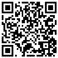 QR Code for bitcoin:litecoin:LUWyCZvu3uVqLLrv11cxBcbVEHygqLSxee