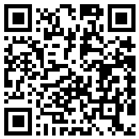 QR Code for bitcoin:litecoin:LUX4PRUN9FGcMJSrBhz8GDhypzuNEzsMHV
