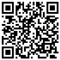 QR Code for bitcoin:litecoin:LUX5HiRyjhEdnEJxpwRTdKn9h8AtXAqQ8v