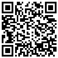 QR Code for bitcoin:litecoin:LUX5zFQxhL2hdo8SBMMhLd494N6MKyEwRC