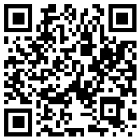QR Code for bitcoin:litecoin:LUX7TxqEEGL19RERaY48AXp4eXogfipKxP