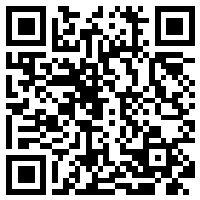QR Code for bitcoin:litecoin:LUXA69ws8MPsoNLd2rsqPEx5PfWuqvVVcF