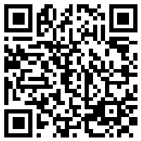 QR Code for bitcoin:litecoin:LUXAeAkCbtVwfLx86PyauYGVixpLjPgEWZ