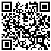 QR Code for bitcoin:litecoin:LUXE8D4Y9Tgrw2g5TyUbRfNJsdFDSCnXfD
