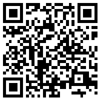 QR Code for bitcoin:litecoin:LUXEh8DziarbBGTFD34KRyae4SvoJQu6b3