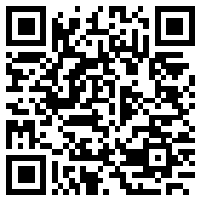 QR Code for bitcoin:litecoin:LUXEhhoekd2Pb2thKxbbnGcsq7XN5455j5