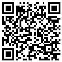 QR Code for bitcoin:litecoin:LUXJv6A2WCNg7bAawaEK2JDWFf3kVevBHd