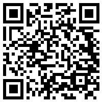 QR Code for bitcoin:litecoin:LUXLe9m9ak69XKot5UyfxqBpydnWEorTxa
