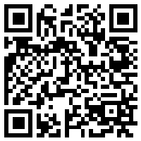 QR Code for bitcoin:litecoin:LUXLfXkCD8LMduy65oWDjVjLFBKnUCdJdn