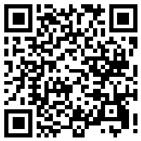 QR Code for bitcoin:litecoin:LUXPy1CPqxZsoBdt3RMG9h4A3pFVj3VGb9