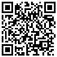 QR Code for bitcoin:litecoin:LUXTAAVWCTrGE8FBUxDoyRJek68rtwSZYV