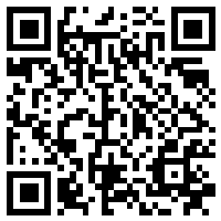 QR Code for bitcoin:litecoin:LUXTXahKUPR9oLBEB7eoMtY18Fd69ajsb3