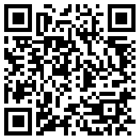QR Code for bitcoin:litecoin:LUXVFP5AcfFYjtBfeqSdaydNvXwxpDG7Js