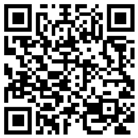 QR Code for bitcoin:litecoin:LUXVobrEM4cTZNoJ7qcUtUsDcWHnr655Rw