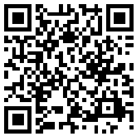 QR Code for bitcoin:litecoin:LUXVpsew3TXKycQUDk6CGSehHsEoaDDhsa