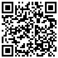 QR Code for bitcoin:litecoin:LUXYGHsinCZaizFKEgK3MSLdC9KqMDtBU5