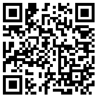 QR Code for bitcoin:litecoin:LUXeSPgDFVchE8z6ySQ4ftdXPkYLa3qvUV