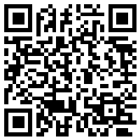 QR Code for bitcoin:litecoin:LUXfE1ppCwBddu97mC6YdRpE2Gtw4P6sTh