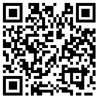 QR Code for bitcoin:litecoin:LUXhLGNXSGM2ApgR9tZNu7T2ozmRHFFbW2