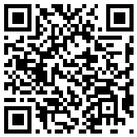QR Code for bitcoin:litecoin:LUXi3qAnQCE5MWBcYeGb3ycCQ2sDo1aQa4