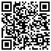 QR Code for bitcoin:litecoin:LUXiVGiiDTY2zgsX1ThhSC4BbN7bfra8cJ