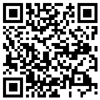 QR Code for bitcoin:litecoin:LUXkcN5Aojp2UTmTekiH8XGiDm2MKnj4rf