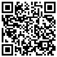 QR Code for bitcoin:litecoin:LUXmALfsdnBF2oMnSnQFiQ9vmiQC7WWave