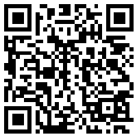 QR Code for bitcoin:litecoin:LUXriHWWs4AmX5YBB9VLzaPRvbByKPAsEm
