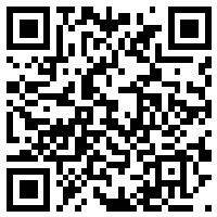 QR Code for bitcoin:litecoin:LUXsprqG1JSaRK4VEZpscP65PUWs6LSSsH