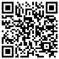 QR Code for bitcoin:litecoin:LUXuHZarHugN52z2QFEgjCPpnjXNDuk4F5