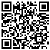 QR Code for bitcoin:litecoin:LUXwNhavCeid7XUS3hnb6f5Mzfty75XRBV