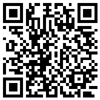QR Code for bitcoin:litecoin:LUXxhVFH65htUPt4e2RSCSunswjyVGheKp