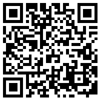 QR Code for bitcoin:litecoin:LUXyM7TBYvCQfTYTiVmssDw5bLCBu6aGFL