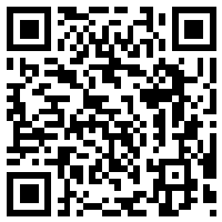 QR Code for bitcoin:litecoin:LUXzfRGQMCNjGx4JayR4DbtDiJyDUtFbT3