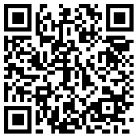 QR Code for bitcoin:litecoin:LUXzyPnzyEVe7PvasPZMM45DU7Sef8LsXZ