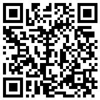 QR Code for bitcoin:litecoin:LUY2d7mNs1Qmb7BQLBMmrWivbfW4CpMfQp