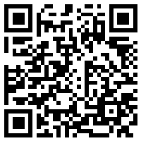 QR Code for bitcoin:litecoin:LUY6Uuvzifa9FjsfgiYA1xUyjCJ2p33vsU