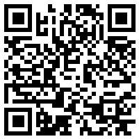 QR Code for bitcoin:litecoin:LUY7jcs5Sk4gE1inv8uDnJsFARpefAgoBd