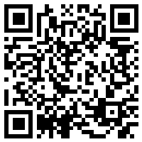 QR Code for bitcoin:litecoin:LUY9oGLyDbtnw2xborquchjtkPXo4b7fha