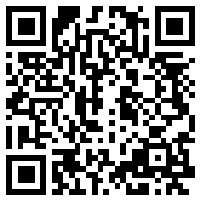 QR Code for bitcoin:litecoin:LUYAkePQnbT8GmZTgXGA4fi2SGHMSUoSpM